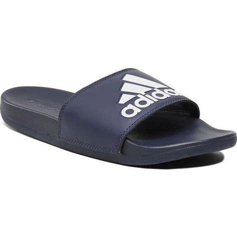 badeslipper herren von adidas kyaso adapt|adidas sandalen badeschlappen.